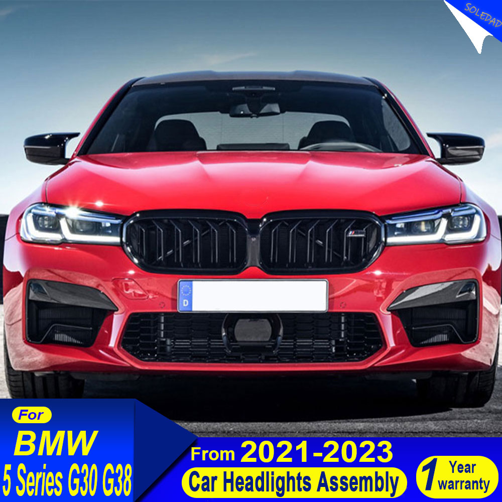 Headlight Aiming Tool - Auto Voor Bmw G30 G38 Koplampen