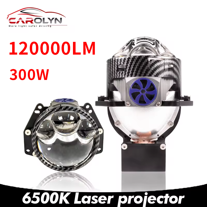 Carolyn nieuwe drie laser H4 L - Headlight Aiming Tool recensie en prijs